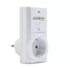 ENERGENIE EG-PM1W-001 Photo 3