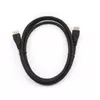 DisplayPort kabelis GEMBIRD CC-DP2-10 — 3 m Photo 2
