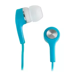 Наушники Setty Universal GSM022088