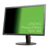 Lenovo 0B95655 Photo 2