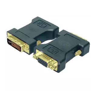 Interface Card LogiLink AD0001