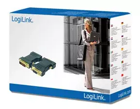 Interfeisa karte LogiLink AD0001 Photo 2
