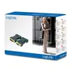 Interfeisa karte LogiLink AD0001 Photo 2