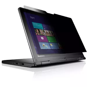 Laptop screen protector Lenovo Thinkpad Yoga