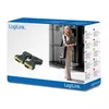 LOGILINK AD0002 Photo 2