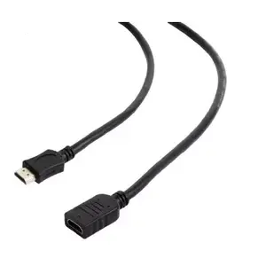 HDMI cable Gembird CC-HDMI4X-0.5M