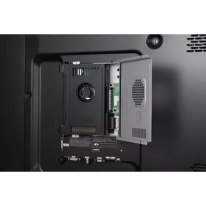 Thin Client Samsung SBB-PB32EV4