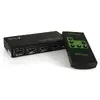 HDMI переключатель HDMI-4K31 Photo 2
