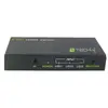 HDMI переключатель HDMI-4K31 Photo 3