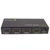 HDMI переключатель HDMI-4K31 Photo 4
