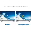 HDMI переключатель HDMI-4K31 Photo 7