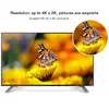HDMI переключатель HDMI-4K31 Photo 8