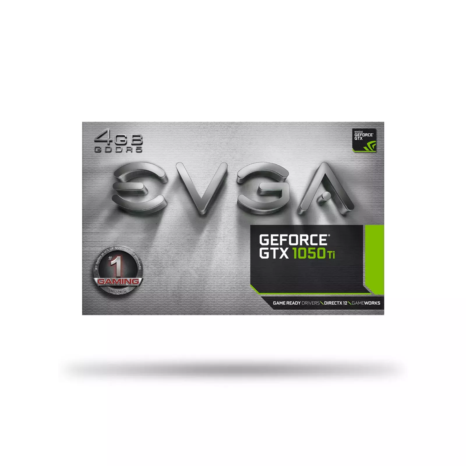 EVGA 04G-P4-6251-KR Photo 7