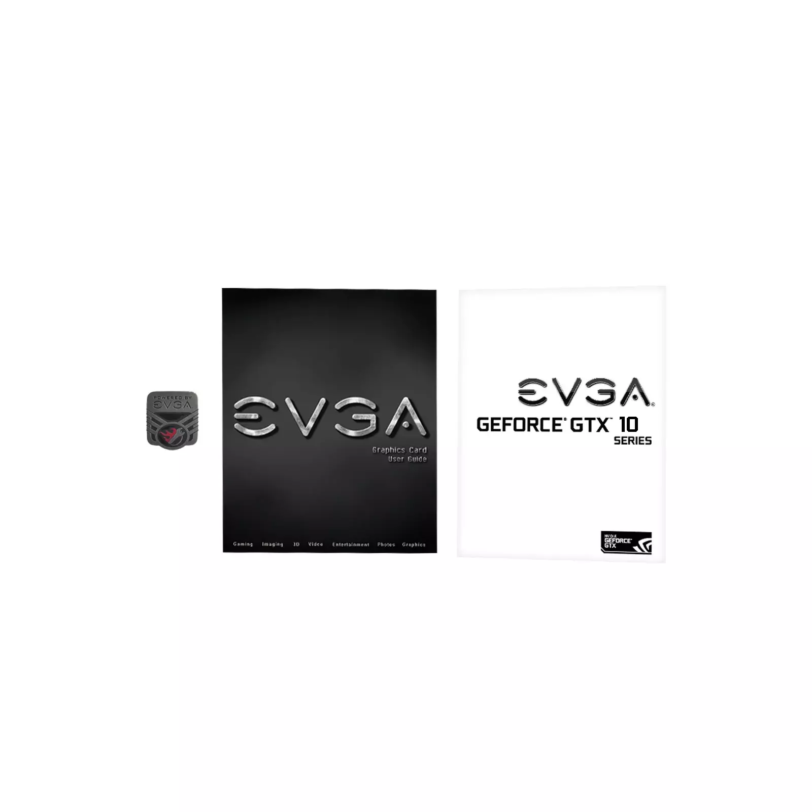 EVGA 02G-P4-6152-KR Photo 4