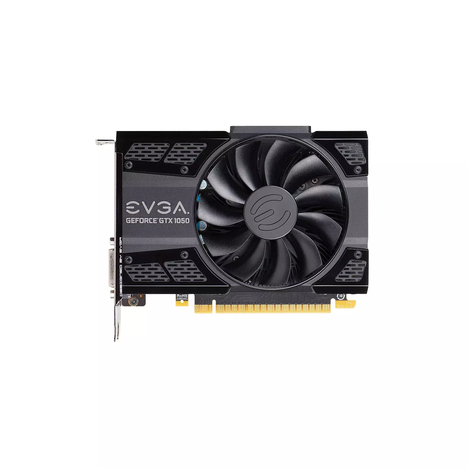 EVGA 02G-P4-6152-KR Photo 7