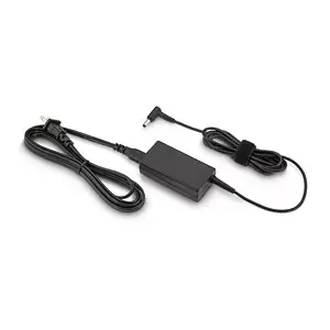 Блок питания Toshiba PA5072U-1ACA Photo 2