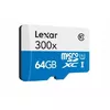 Lexar LSDMI64GBBEU300 Photo 3