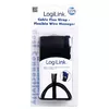 LOGILINK KAB0006 Photo 3