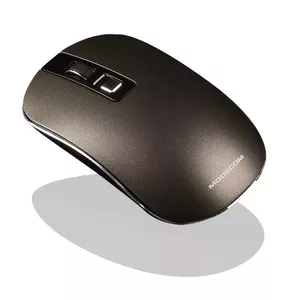 Pele Modecom M-MC-WM101-300 RF Wireless