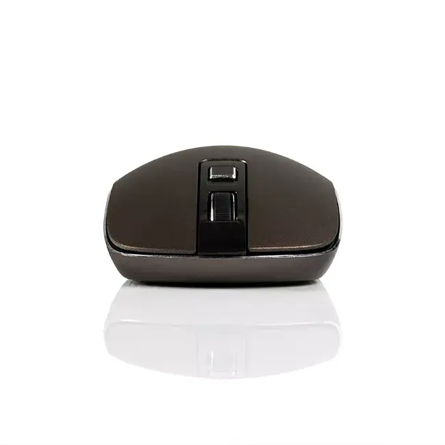 Мышка Modecom M-MC-WM101-300 Photo 2