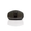 Мышка Modecom M-MC-WM101-300 Photo 2