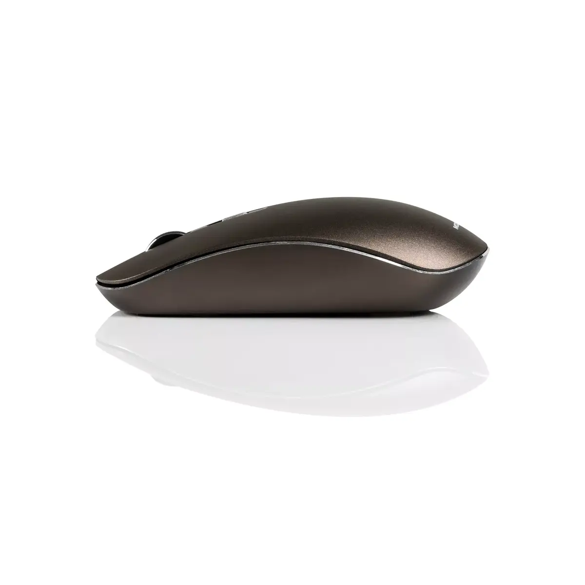 Мышка Modecom M-MC-WM101-300 Photo 3