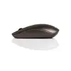 Мышка Modecom M-MC-WM101-300 Photo 3
