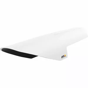 Крышка Axis Weather Shield K