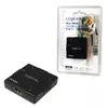 LOGILINK HD0006 Photo 2