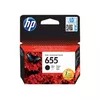 Cartridge HP Ink No. 655 Black Photo 3