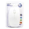 Мышь LogiLink ID0062 Photo 2