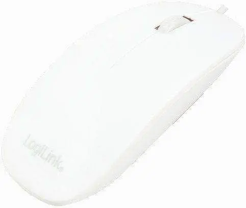 Оптическая мышь LogiLink ID0062 Photo 4