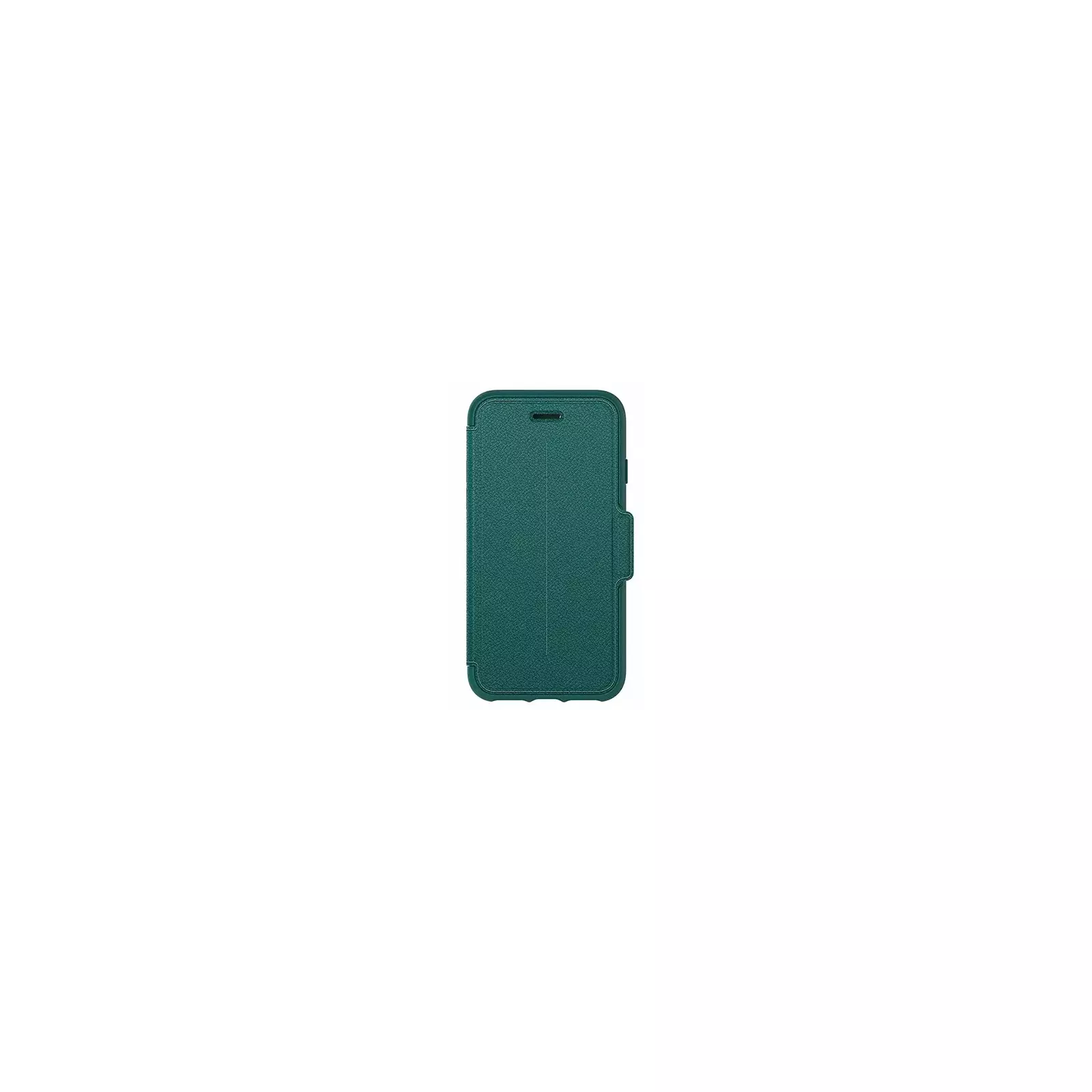 OTTERBOX 77-53976 Photo 1