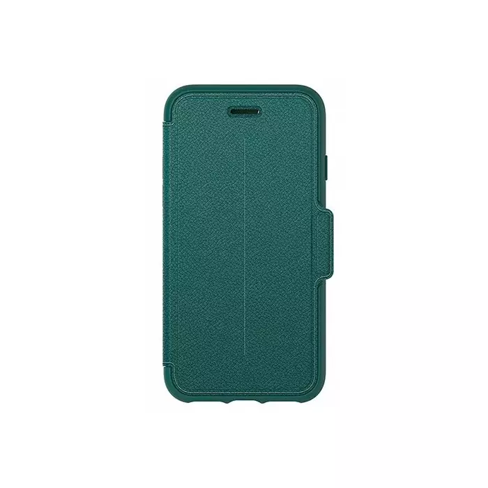 OTTERBOX 77-53976 Photo 1