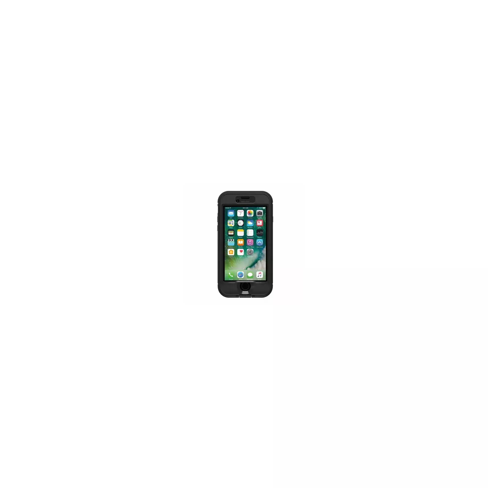 LIFEPROOF 77-53995 Photo 1