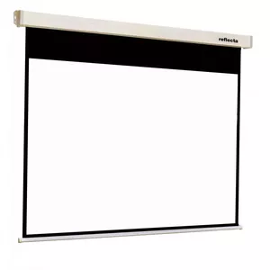 Projection Screen Reflecta 87685 4:3