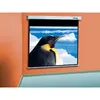 Projection Screen Reflecta 87685 Photo 2