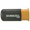 Duracell DRUSB32HP Photo 2