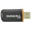 Duracell DRUSB32HP Photo 3