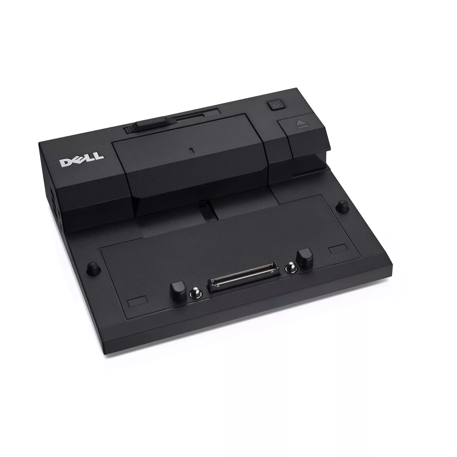 Dell 452-11422 Photo 3