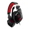 THERMALTAKE SHOCK 3D 7.1 проводная игровая гарнитура Photo 2