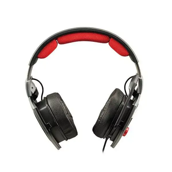 THERMALTAKE SHOCK 3D 7.1 проводная игровая гарнитура Photo 3