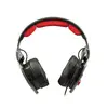 THERMALTAKE SHOCK 3D 7.1 проводная игровая гарнитура Photo 3