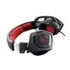 THERMALTAKE SHOCK 3D 7.1 проводная игровая гарнитура Photo 4