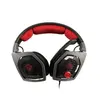 THERMALTAKE SHOCK 3D 7.1 проводная игровая гарнитура Photo 5