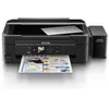 Epson C11CF45401 Photo 2