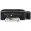 Epson C11CF45401 Photo 3