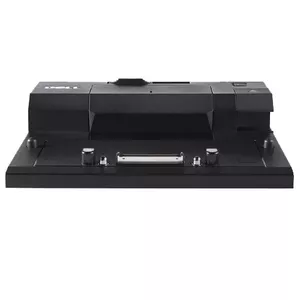 Doku stacija DELL EURO Simple E-Port II