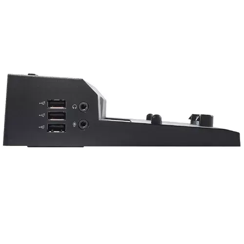 Doku stacija DELL EURO Simple E-Port II Photo 3