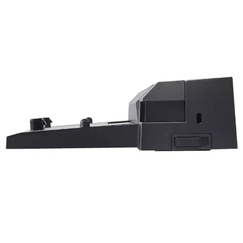 Doku stacija DELL EURO Simple E-Port II Photo 4